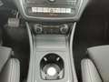 Mercedes-Benz GLA 200 7G-DCT Urban Noir - thumbnail 9