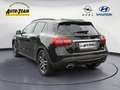 Mercedes-Benz GLA 200 7G-DCT Urban Noir - thumbnail 3