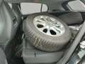 Mercedes-Benz GLA 200 7G-DCT Urban Noir - thumbnail 14
