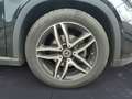 Mercedes-Benz GLA 200 7G-DCT Urban Noir - thumbnail 16