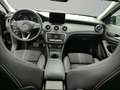 Mercedes-Benz GLA 200 7G-DCT Urban Noir - thumbnail 8