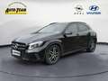 Mercedes-Benz GLA 200 7G-DCT Urban Noir - thumbnail 1