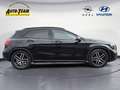Mercedes-Benz GLA 200 7G-DCT Urban Noir - thumbnail 5