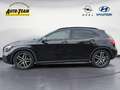 Mercedes-Benz GLA 200 7G-DCT Urban Noir - thumbnail 2