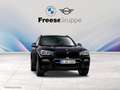 BMW X3 xDrive20i AHK PANO RFK HIFI LORDOSE XDRIVE BT Schwarz - thumbnail 10