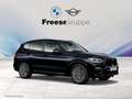BMW X3 xDrive20i AHK PANO RFK HIFI LORDOSE XDRIVE BT Schwarz - thumbnail 9