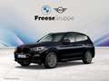 BMW X3 xDrive20i AHK PANO RFK HIFI LORDOSE XDRIVE BT Schwarz - thumbnail 1