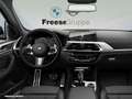 BMW X3 xDrive20i AHK PANO RFK HIFI LORDOSE XDRIVE BT Schwarz - thumbnail 4