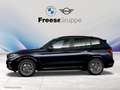 BMW X3 xDrive20i AHK PANO RFK HIFI LORDOSE XDRIVE BT Schwarz - thumbnail 5