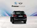 BMW X3 xDrive20i AHK PANO RFK HIFI LORDOSE XDRIVE BT Schwarz - thumbnail 7