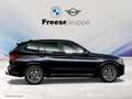 BMW X3 xDrive20i AHK PANO RFK HIFI LORDOSE XDRIVE BT Schwarz - thumbnail 8