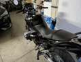 BMW R 1200 R Чёрный - thumbnail 5
