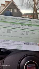 1.4 TDi Ecomotive Cool DPF