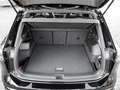 Volkswagen Tiguan R-Line 2.0 TDI DSG 4M AHK HarmanKardon Navi ACC... Schwarz - thumbnail 14