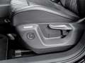 Volkswagen Tiguan R-Line 2.0 TDI DSG 4M AHK HarmanKardon Navi ACC... Schwarz - thumbnail 13