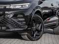 Volkswagen Tiguan R-Line 2.0 TDI DSG 4M AHK HarmanKardon Navi ACC... Schwarz - thumbnail 5