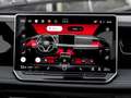Volkswagen Tiguan R-Line 2.0 TDI DSG 4M AHK HarmanKardon Navi ACC... Schwarz - thumbnail 8