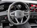 Volkswagen Tiguan R-Line 2.0 TDI DSG 4M AHK HarmanKardon Navi ACC... Schwarz - thumbnail 9