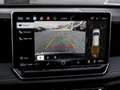 Volkswagen Tiguan R-Line 2.0 TDI DSG 4M AHK HarmanKardon Navi ACC... Schwarz - thumbnail 11
