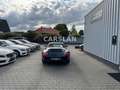 Porsche 997 911 Carrera Cabrio 1.HAND+LED+NAVI+LEDER+Bi-XENO Blau - thumbnail 8