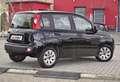 Fiat Panda 1.2 Pop Negro - thumbnail 11