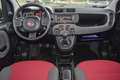 Fiat Panda 1.2 Pop Negro - thumbnail 5