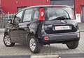 Fiat Panda 1.2 Pop Negro - thumbnail 2