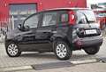 Fiat Panda 1.2 Pop Negro - thumbnail 10
