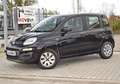 Fiat Panda 1.2 Pop Negro - thumbnail 9