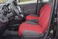 Fiat Panda 1.2 Pop Negro - thumbnail 7