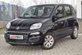Fiat Panda 1.2 Pop Negro - thumbnail 1