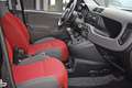 Fiat Panda 1.2 Pop Negro - thumbnail 6