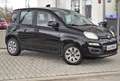 Fiat Panda 1.2 Pop Negro - thumbnail 8