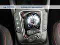 Ford Focus 1.0 ecoboost hybrid Business 125cv Blu/Azzurro - thumbnail 14