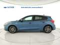 Ford Focus 1.0 ecoboost hybrid Business 125cv Blu/Azzurro - thumbnail 8