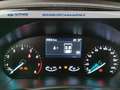 Ford Focus 1.0 ecoboost hybrid Business 125cv Blu/Azzurro - thumbnail 11