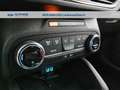 Ford Focus 1.0 ecoboost hybrid Business 125cv Blu/Azzurro - thumbnail 13