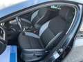 Skoda Octavia Combi Joy/ CarPlay/ Navi/  18"LM/ DAB Grau - thumbnail 18