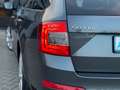 Skoda Octavia Combi Joy/ CarPlay/ Navi/  18"LM/ DAB Grau - thumbnail 8