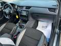 Skoda Octavia Combi Joy/ CarPlay/ Navi/  18"LM/ DAB Grau - thumbnail 19