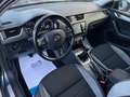Skoda Octavia Combi Joy/ CarPlay/ Navi/  18"LM/ DAB Grau - thumbnail 17