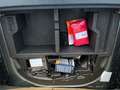 Skoda Octavia Combi Joy/ CarPlay/ Navi/  18"LM/ DAB Grau - thumbnail 27