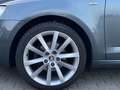 Skoda Octavia Combi Joy/ CarPlay/ Navi/  18"LM/ DAB Grau - thumbnail 15