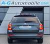 Skoda Octavia Combi Joy/ CarPlay/ Navi/  18"LM/ DAB Grau - thumbnail 6