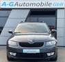 Skoda Octavia Combi Joy/ CarPlay/ Navi/  18"LM/ DAB Grau - thumbnail 2