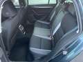 Skoda Octavia Combi Joy/ CarPlay/ Navi/  18"LM/ DAB Grau - thumbnail 24
