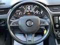 Skoda Octavia Combi Joy/ CarPlay/ Navi/  18"LM/ DAB Grau - thumbnail 12