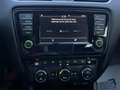 Skoda Octavia Combi Joy/ CarPlay/ Navi/  18"LM/ DAB Grau - thumbnail 14