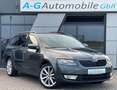 Skoda Octavia Combi Joy/ CarPlay/ Navi/  18"LM/ DAB Grau - thumbnail 3