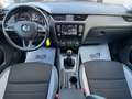 Skoda Octavia Combi Joy/ CarPlay/ Navi/  18"LM/ DAB Grau - thumbnail 10